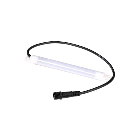 Atosa LAMP, LED W0304086